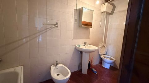Foto 4 de Casa o chalet en venta en Morella, Castellón