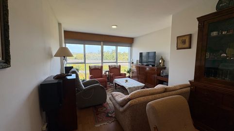 Foto 3 de Piso en venta en Rúa Garda, 2, Alto del Castaño, Narón