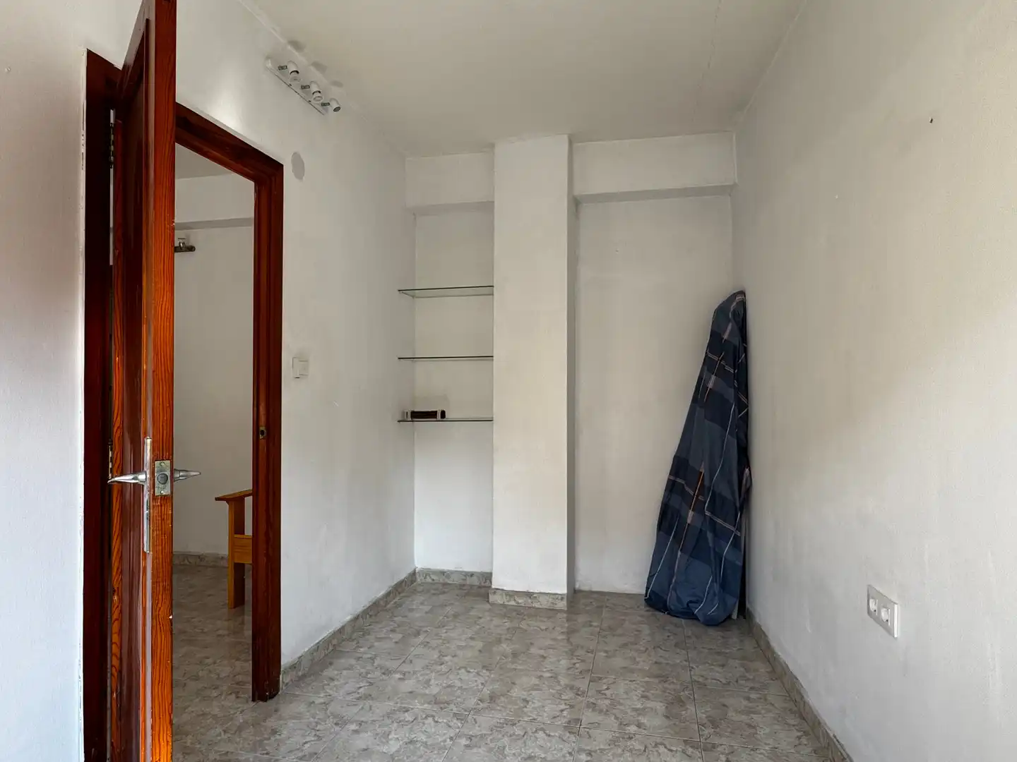 Appartamento con terrazza in vendita a Avenida Germanies, imagen 8