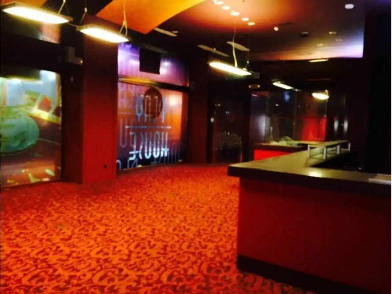 Local comercial en venta en Calle Primo de Rivera, imagen 3