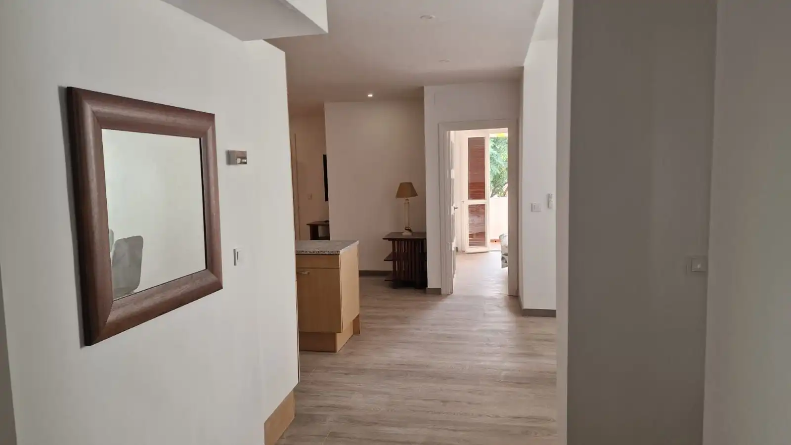 Piso en venta en Marbella con Aire acondicionado, Terraza y Amueblado