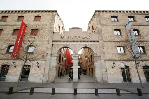 Apartamento en venta en Carrer de Sevilla, imagen 20