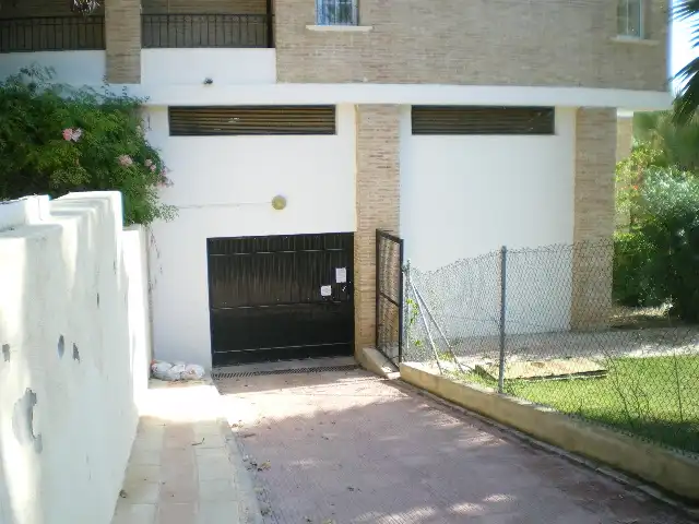 Individual en venta en N/A, imagen 6