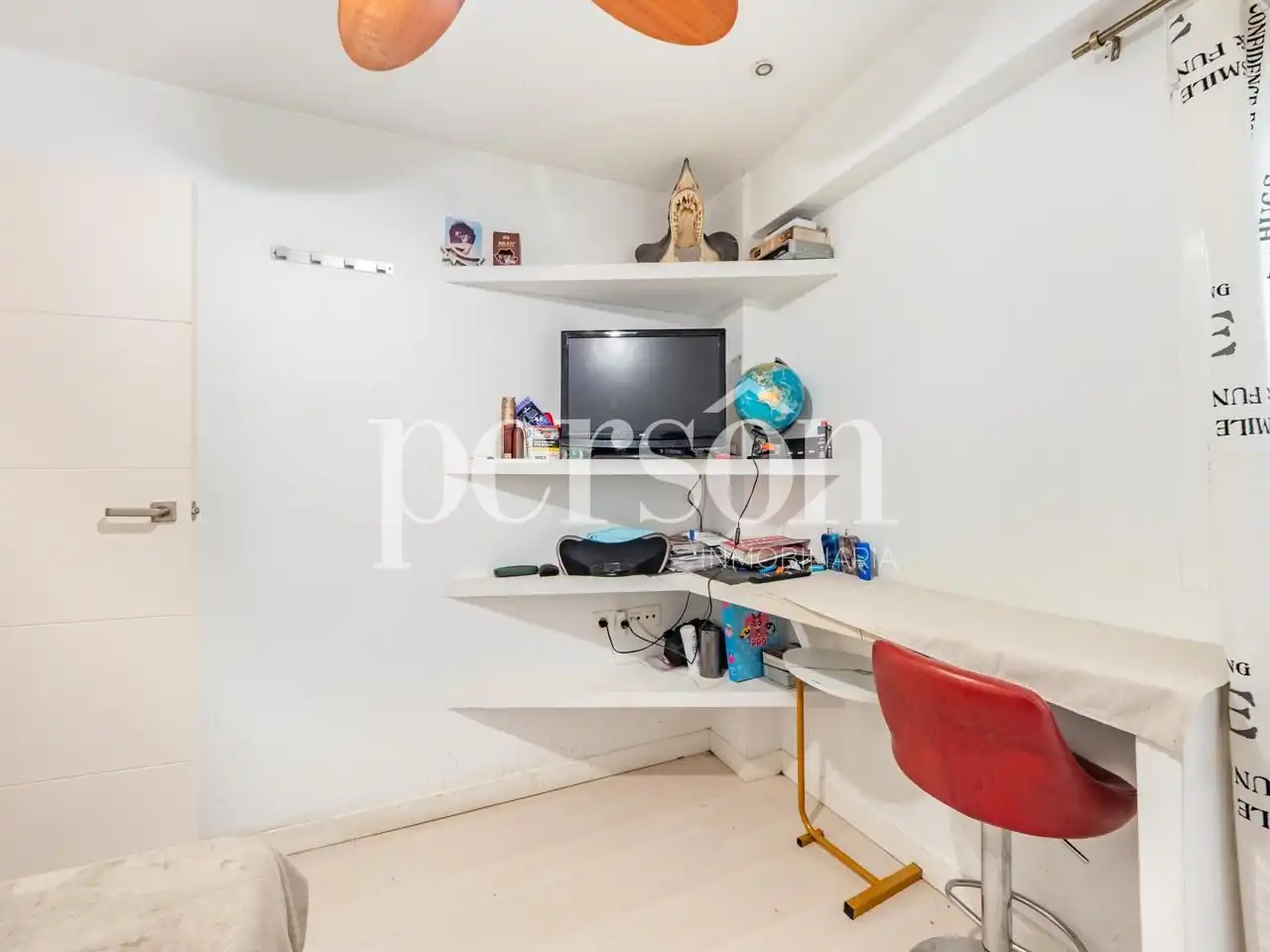 Piso con ascensor en venta en Benicalap, imagen 32