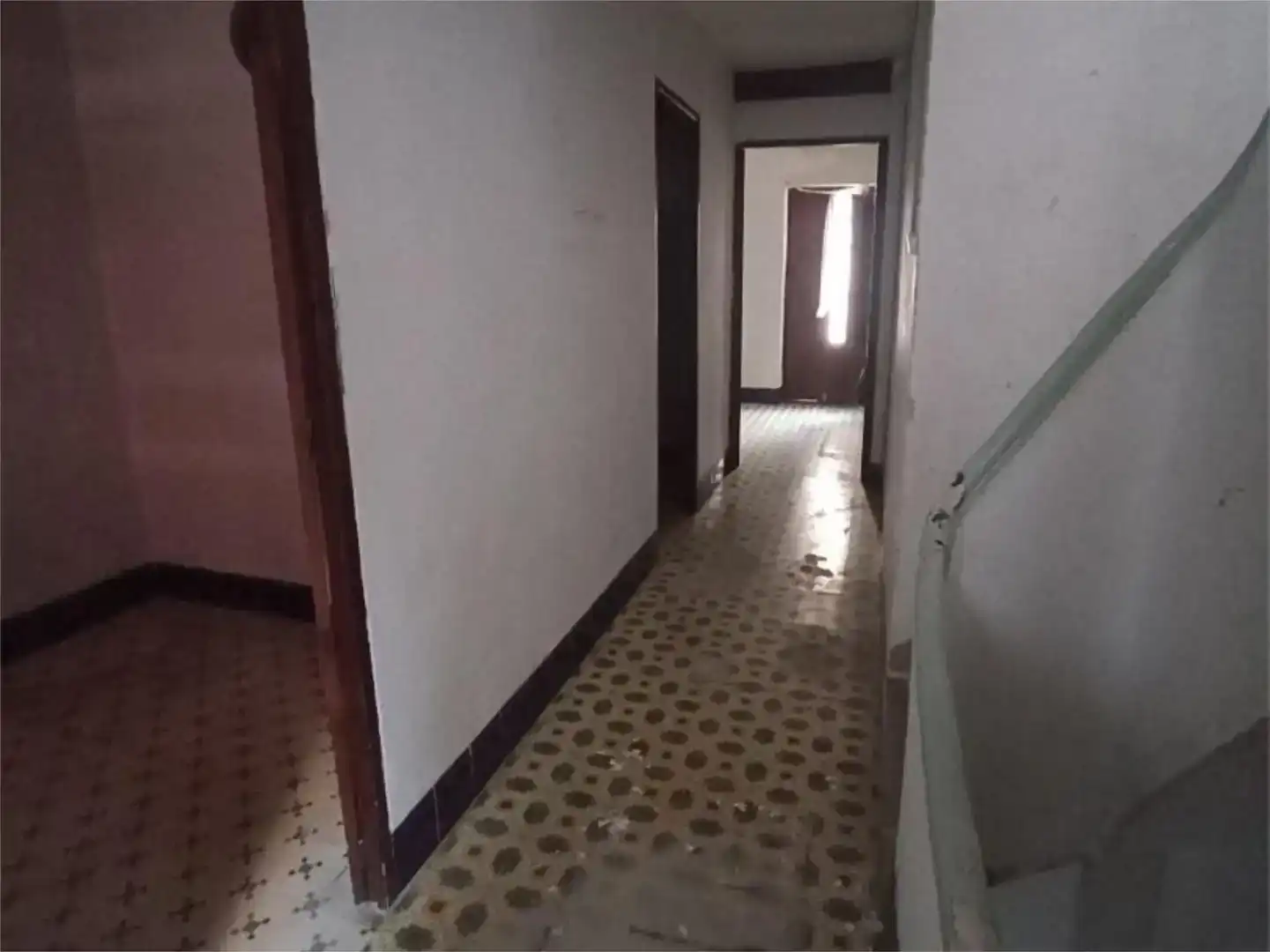 Casa adosada en venta en Artana con Trastero y Balcón