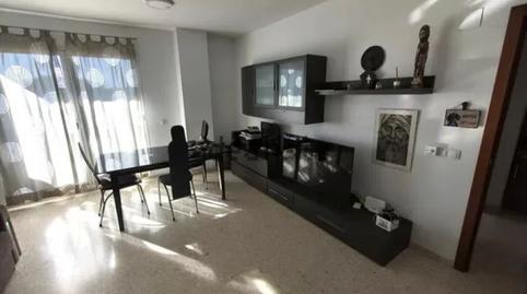 Photo 2 of Flat to rent in Sotolivar - Mas del Rosari, Paterna