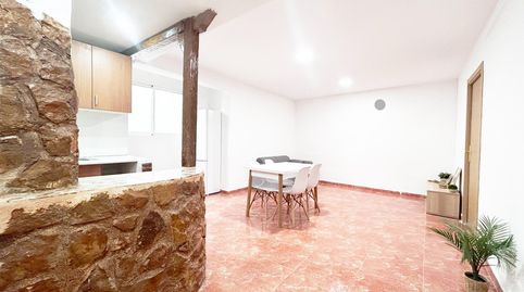 Foto 5 von Wohnungen zur Miete in Calle Vicente Blasco Ibañez, La Bosca, Burriana / Borriana