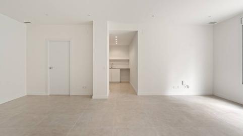 Foto 5 de Pis en venda a Pare Llaurador, Ca n'Aurell, Barcelona