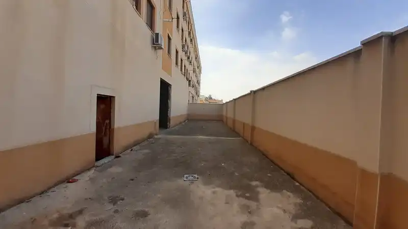 Gewerbefläche zum Verkauf in Ps La Concordia, imagen 9