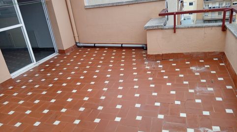 Foto 5 de Ático en venta en Calle Montblanc, Poble Nou, Vilafranca del Penedès