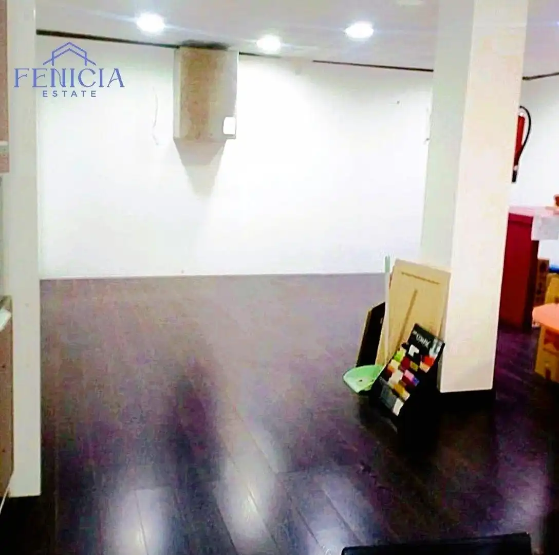 Business premises for sale in Almuñecar centro, imagen 5