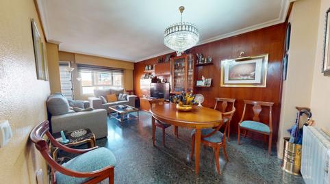 Foto 2 de Piso en venta en Avenida Alameda Camilo Sesto, Eixample, Alicante