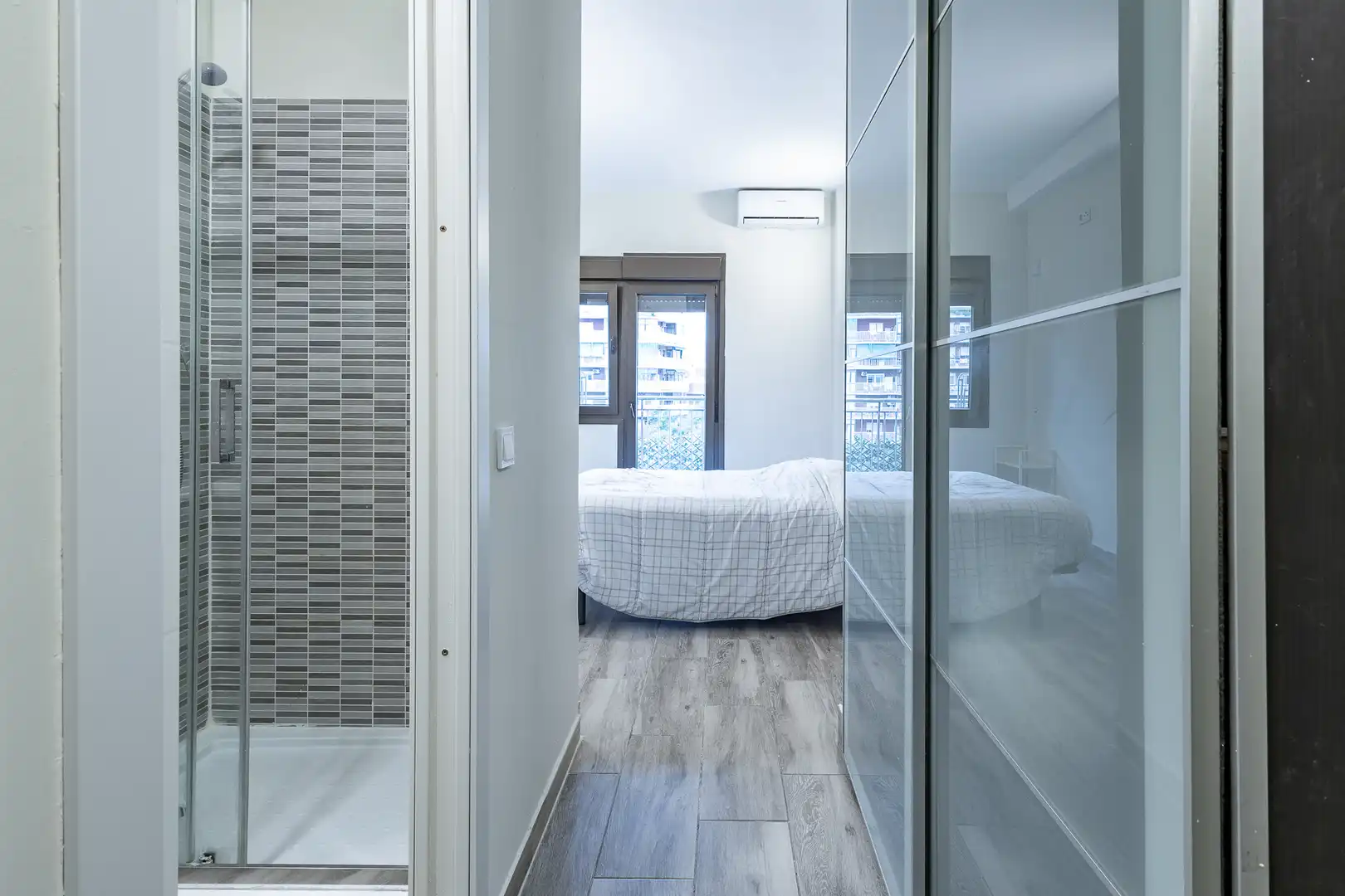 Appartement avec terrasse à vendre à Sant Andreu, imagen 56