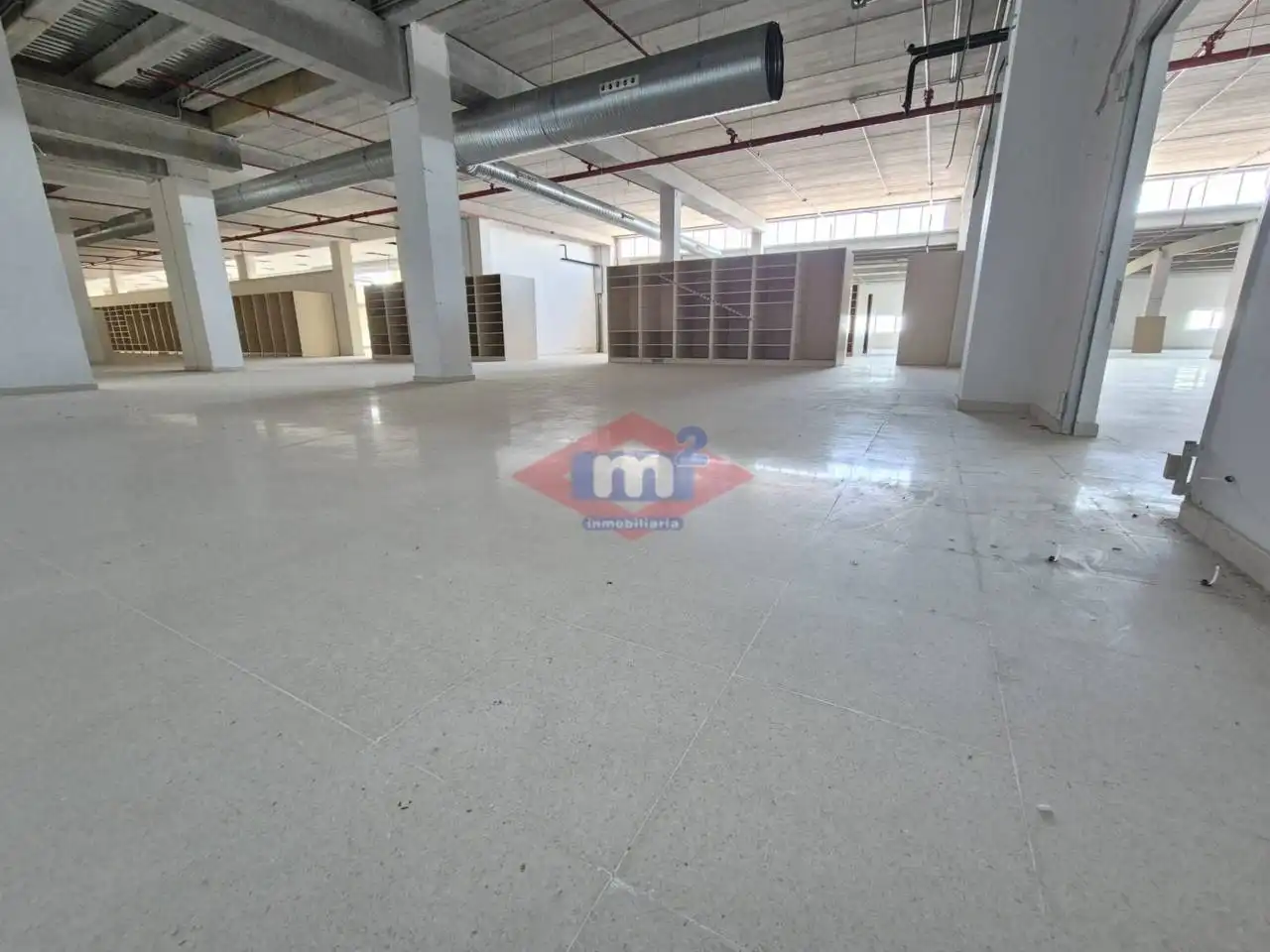 Fabrikhallen zur Miete in Calle valadares-beade, Valadares - Beade