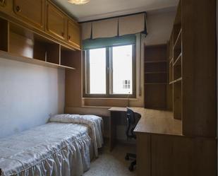 Apartament per a compartir a Salamanca Capital