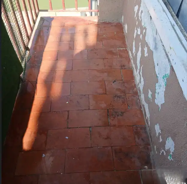 Piso en venta en Girona