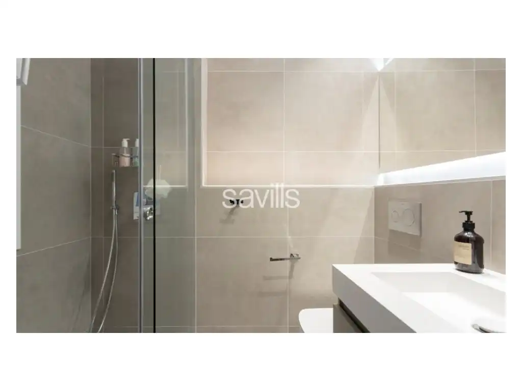 Apartamento con ascensor en venta en Eixample, imagen 18