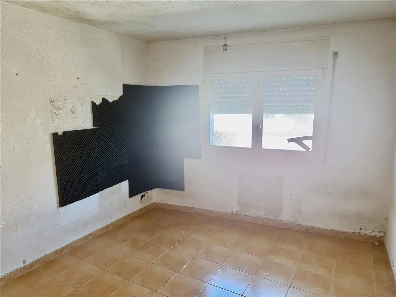 Flat with terrace for sale in JOAN MARAGALL, imagen 14