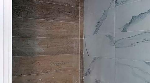 Foto 4 de Estudi de lloguer a Zambrana, 5, Centro ciudad, Linares