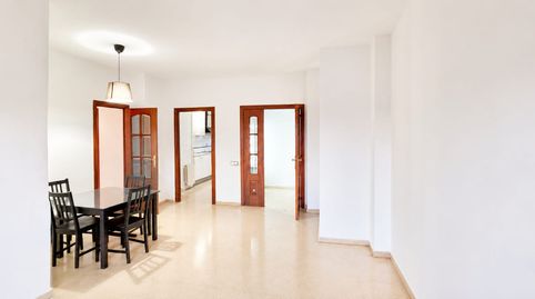 Foto 2 von Wohnung zum Verkauf in El Raval, Santa Coloma de Gramenet
