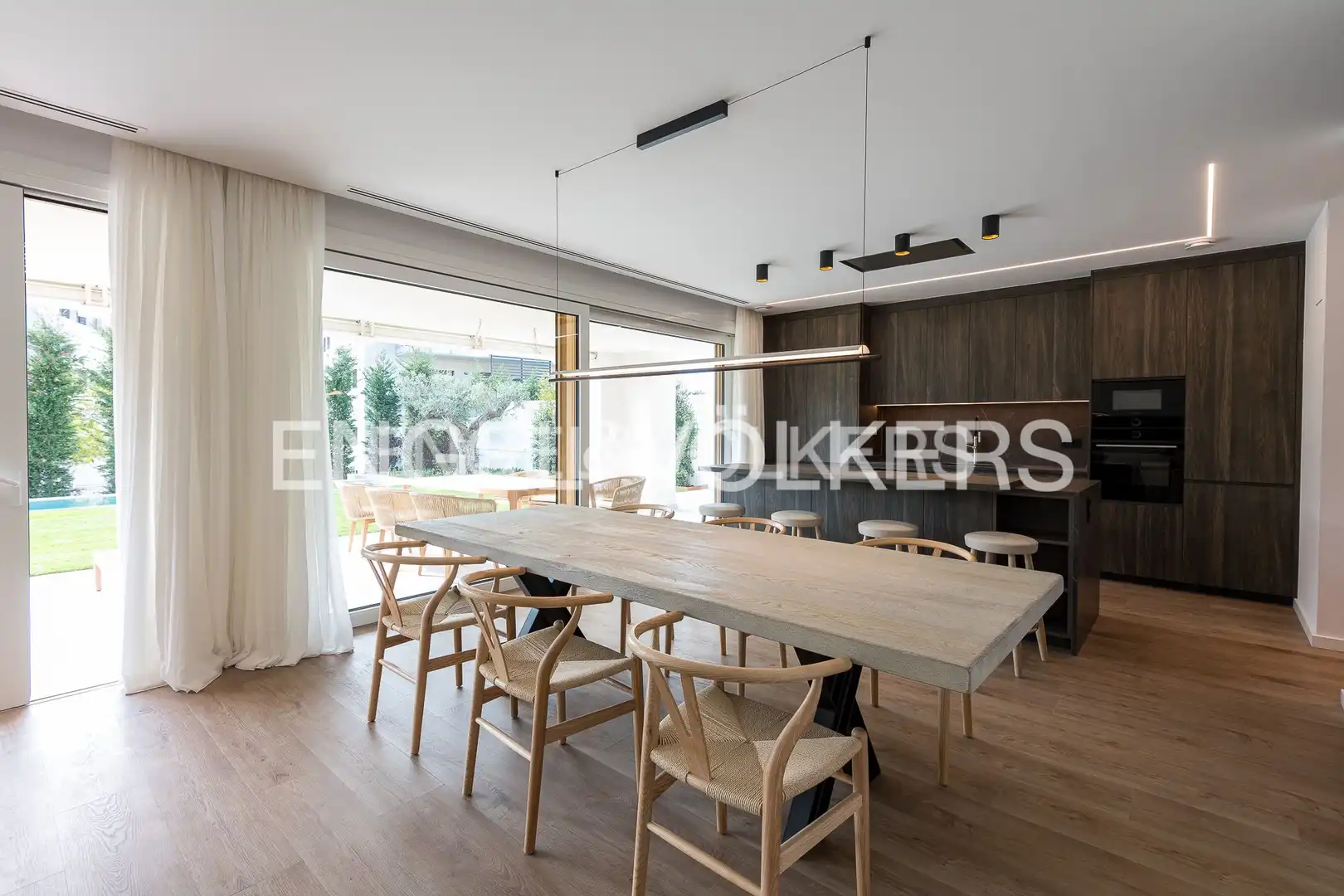 Maison avec terrasse à vendre à Vallpineda - Santa Bárbara, imagen 10