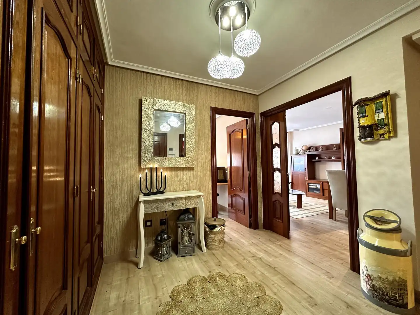 Wohnung zum Verkauf in Armunia, imagen 5