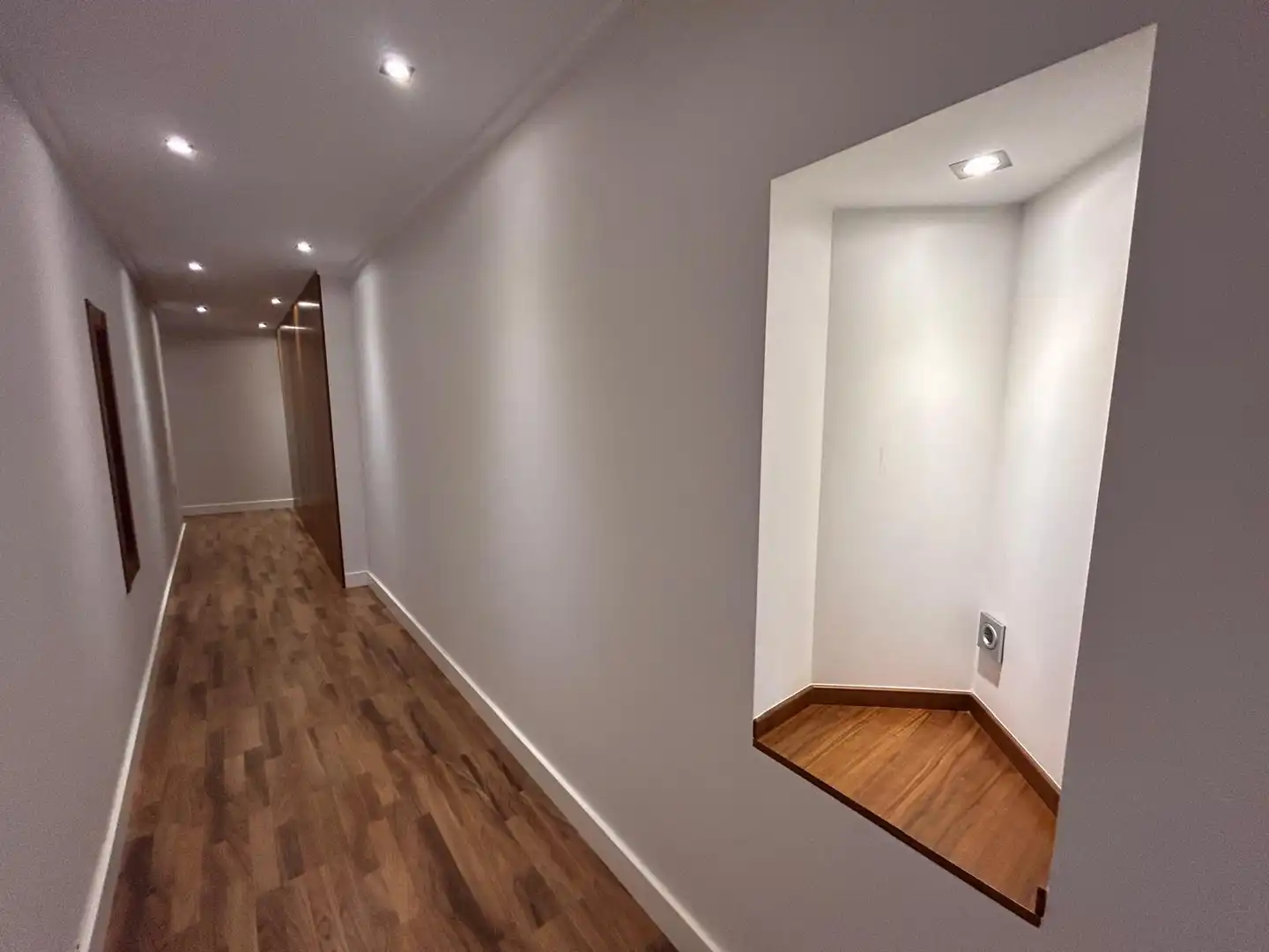 Piso en venta en Callosa de Segura