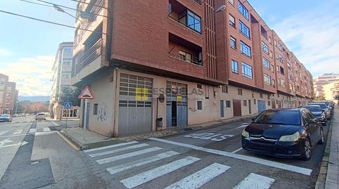 Photo 3 of Premises for sale in Federico García Lorca, 12, Arnedo, La Rioja