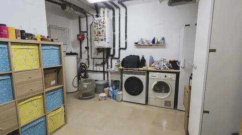 Foto 4 de Casa o chalet en venta en El Balís, Sant Andreu de Llavaneres