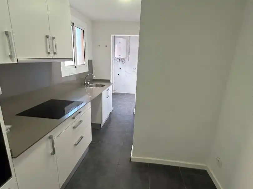 Piso en venta en Carrer d'Antonio Machado 22, imagen 17