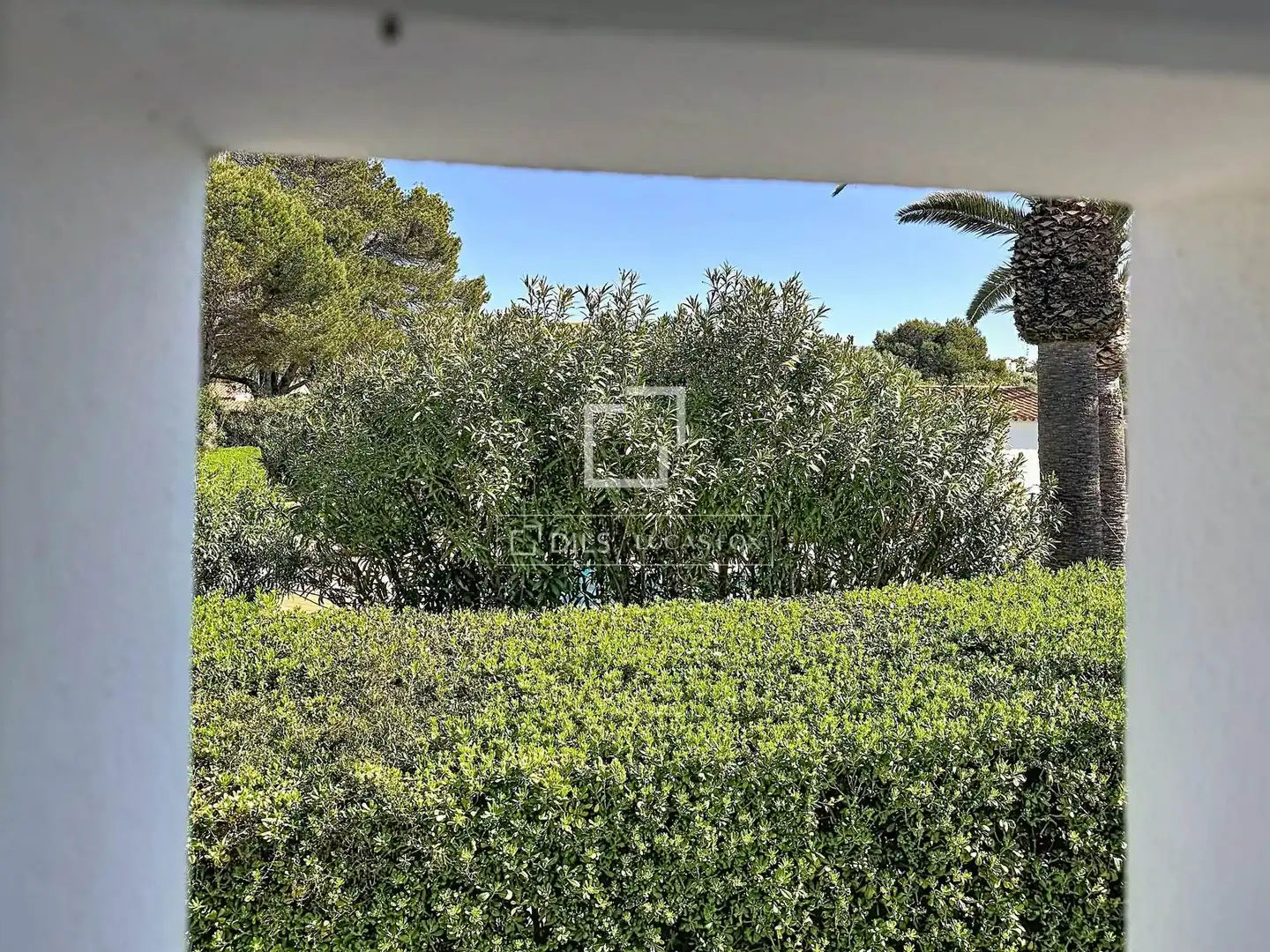 Xalet amb piscina en venda a Cap d'en Font - Binissafúller, imagen 23