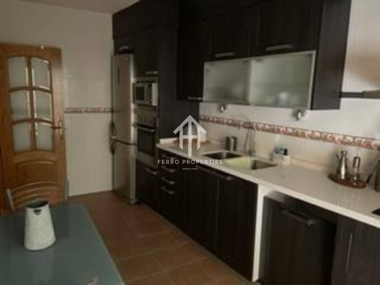 Flat for sale in Calle Haros, Loja