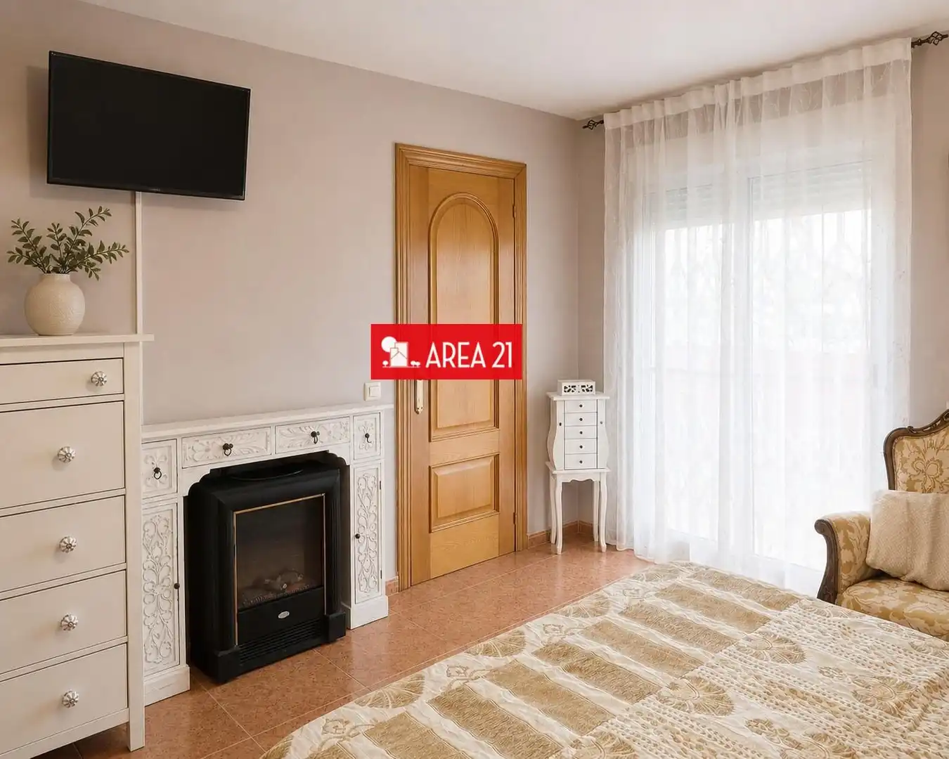 Villa avec balcon à vendre à La Conarda - Montesano, imagen 19