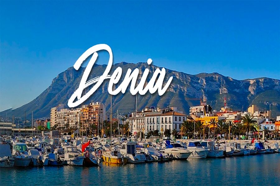 Piso en venta en Grupo Antonio Catala, Saladar