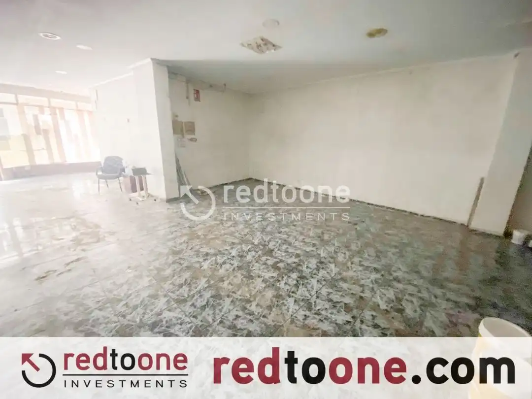 Business premises to rent in Elche ciudad, imagen 3