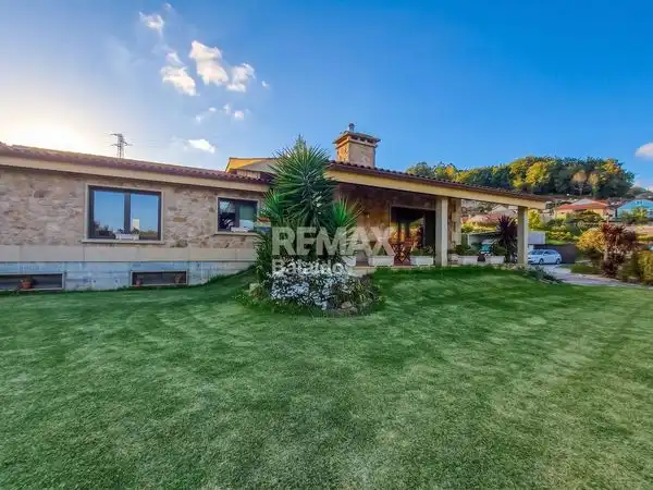 House for sale in Rua Vendanova, imagen 6