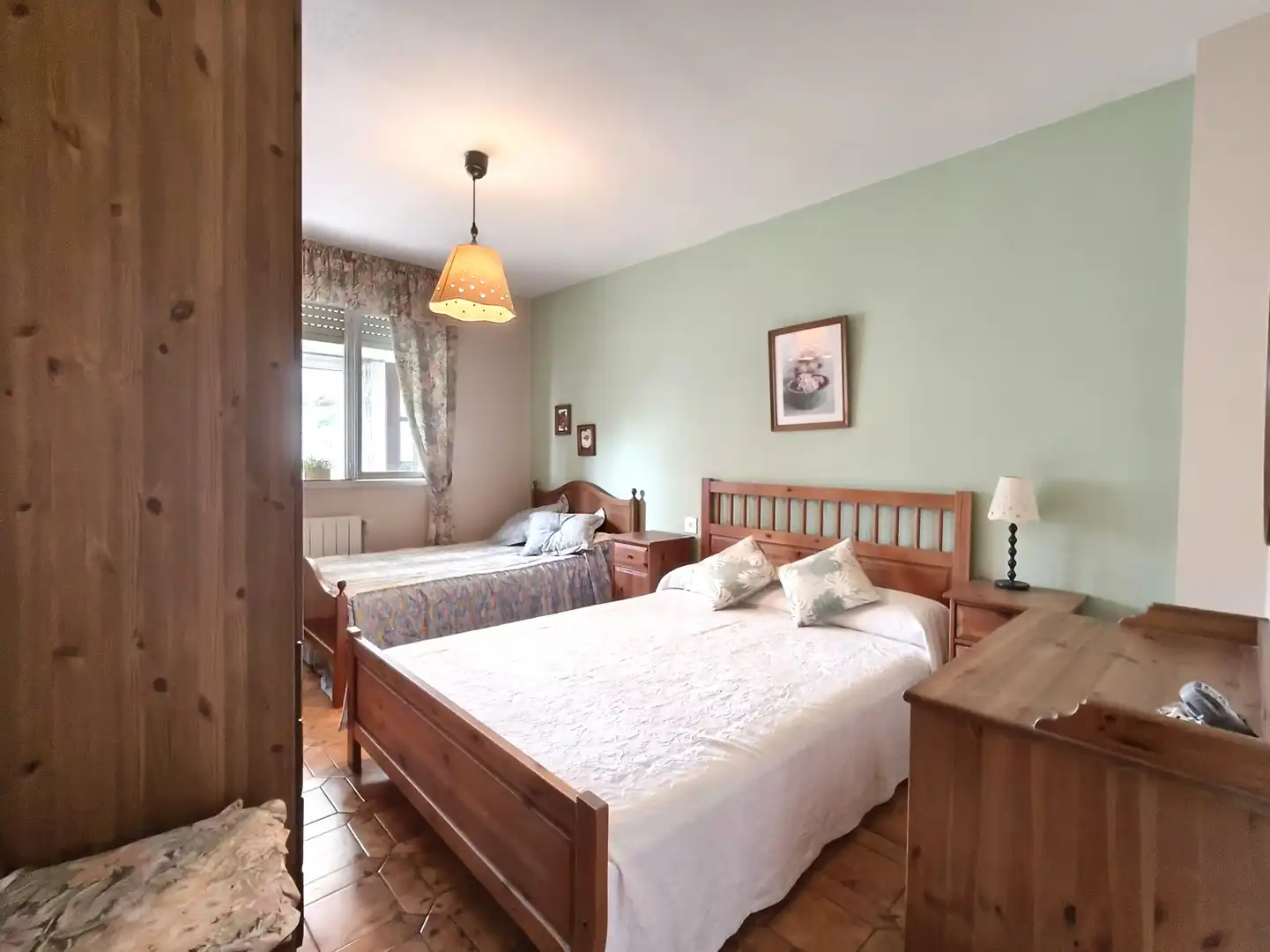 Casa o chalet en venta en Quintueles - CS LA COROLLA, 7, Villaviciosa - Amandi