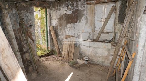 Foto 5 de Finca rústica en venta en Lugar Filgueira, 12, Santiso, A Coruña