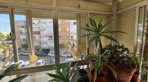 Foto 4 de Piso en venta en Barrio Bajo, San Juan de Aznalfarache