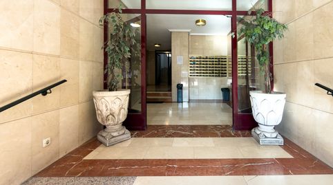 Foto 3 de Piso en venta en Avenida Olímpica, El Soto - Azorín, Móstoles