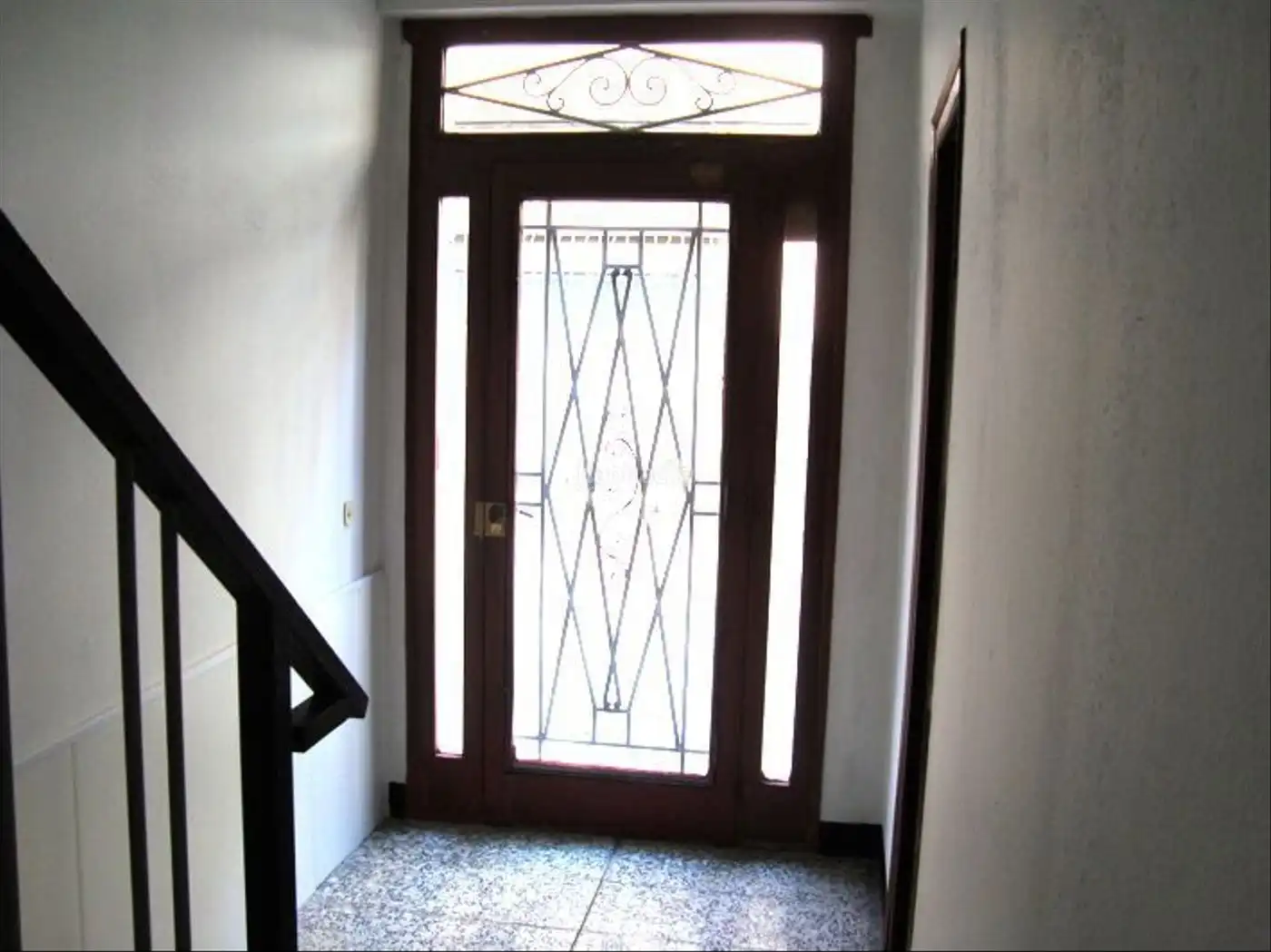 Maison avec jardin à vendre à Avinguda Riera de la Bisbal 38, imagen 2