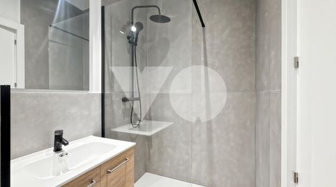 Foto 5 de Oficina de alquiler en De Tenerife, Praderón, San Sebastián de los Reyes