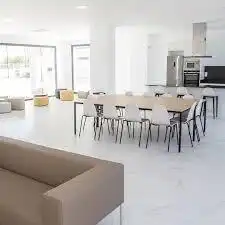 Apartament en venda a Calle de Isabel Mondéjar Ayguals, Casco Urbano