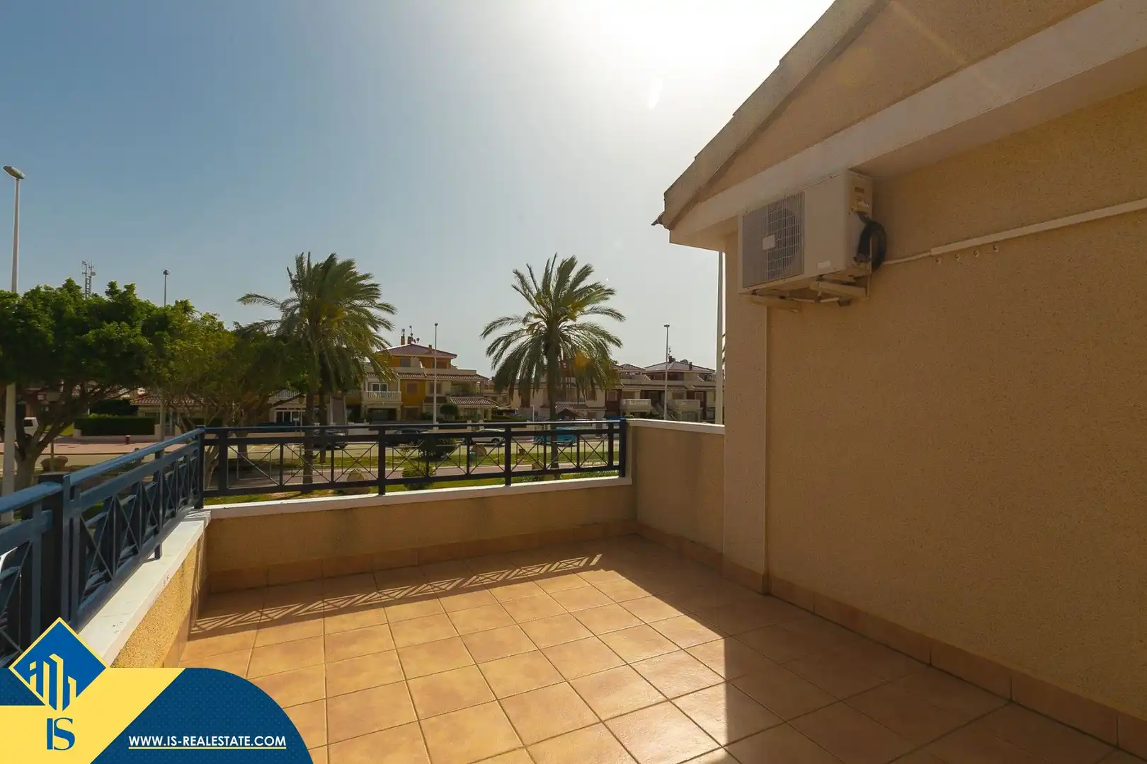 Casa amb piscina en venda a Orihuela Costa, imagen 43