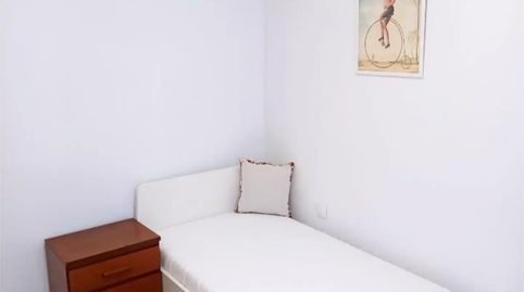 Foto 5 de Piso en venta en Carrer de Pere Patrici Mey, 49, Torrefiel, Valencia Capital
