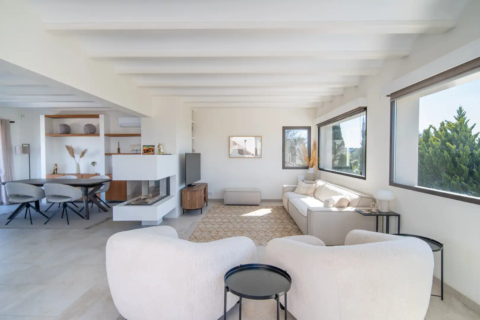 Casa in vendita a Portichol - Balcón al Mar, imagen 18