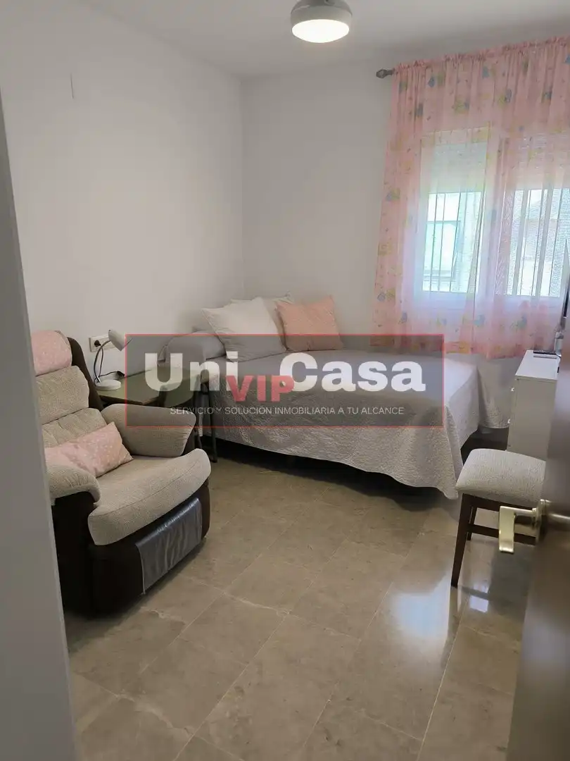 Habitación de Piso en venta en Córdoba con Trastero
