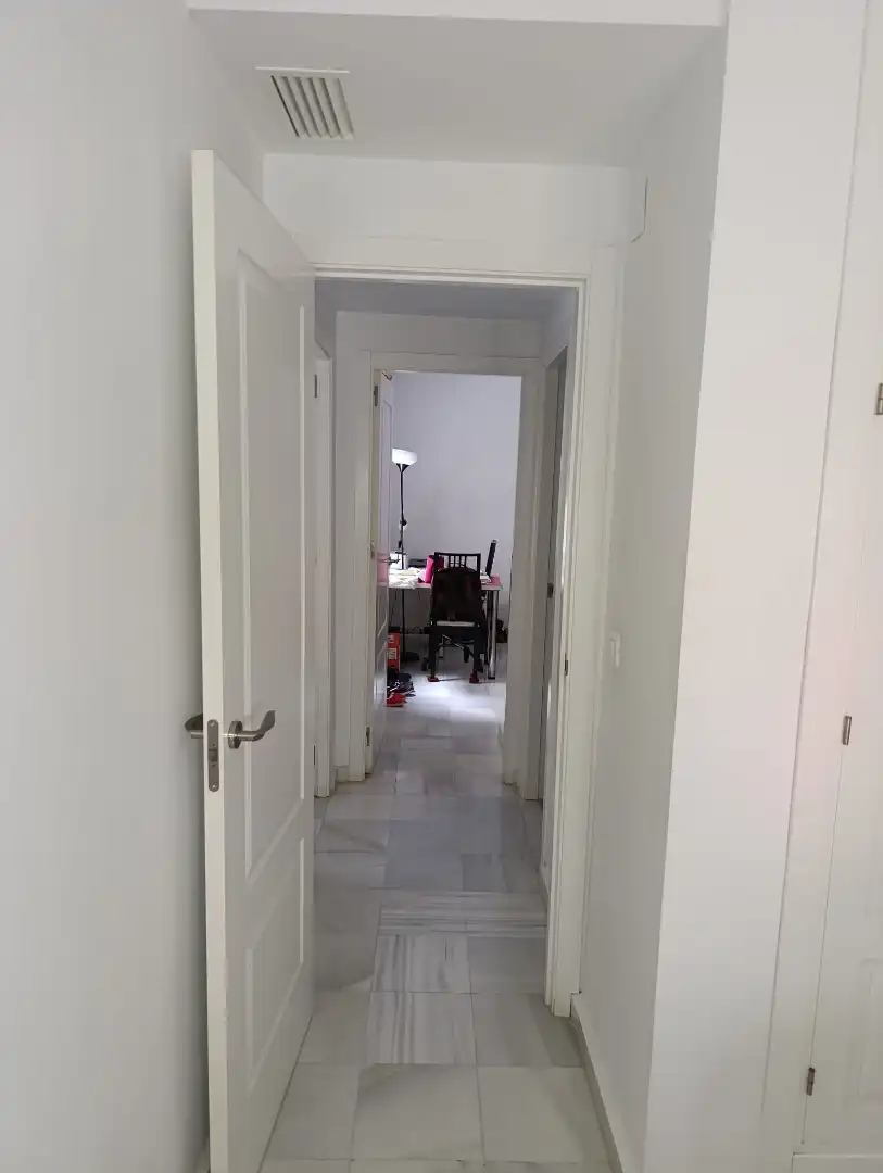 Wohnung zum Verkauf in Centro