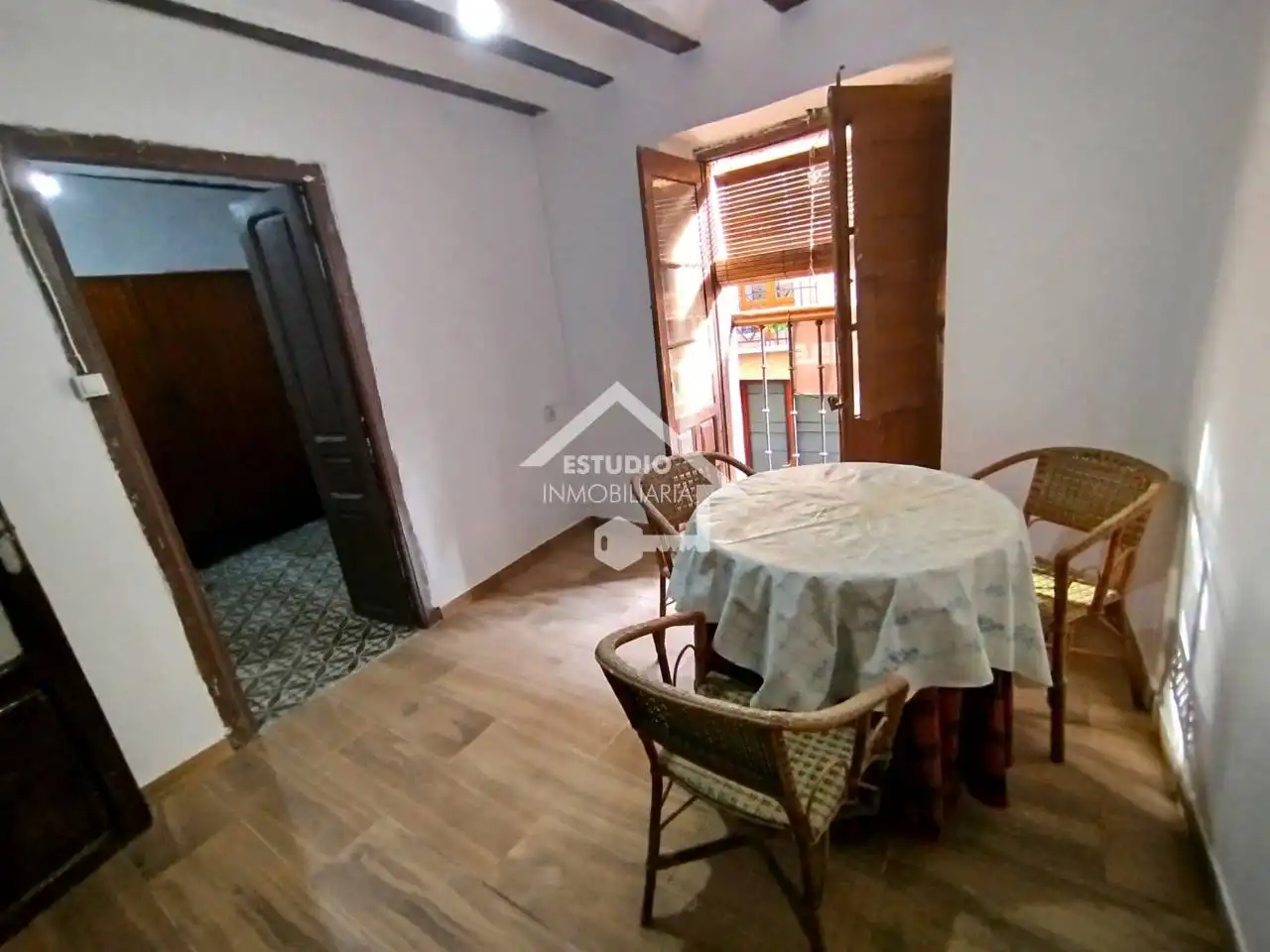 Casa in vendita a Viana, imagen 40