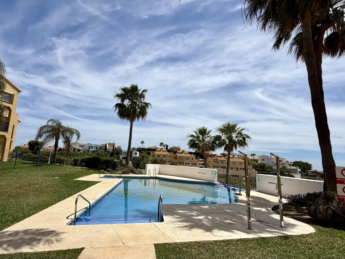 Appartement avec piscine à vendre à Riviera del Sol, imagen 35
